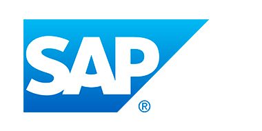 Logo SAP im ipcenter