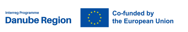 Interreg Logo