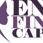 Logo des Projekts EnFinCap